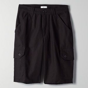 Aritzia TNA Dayton short